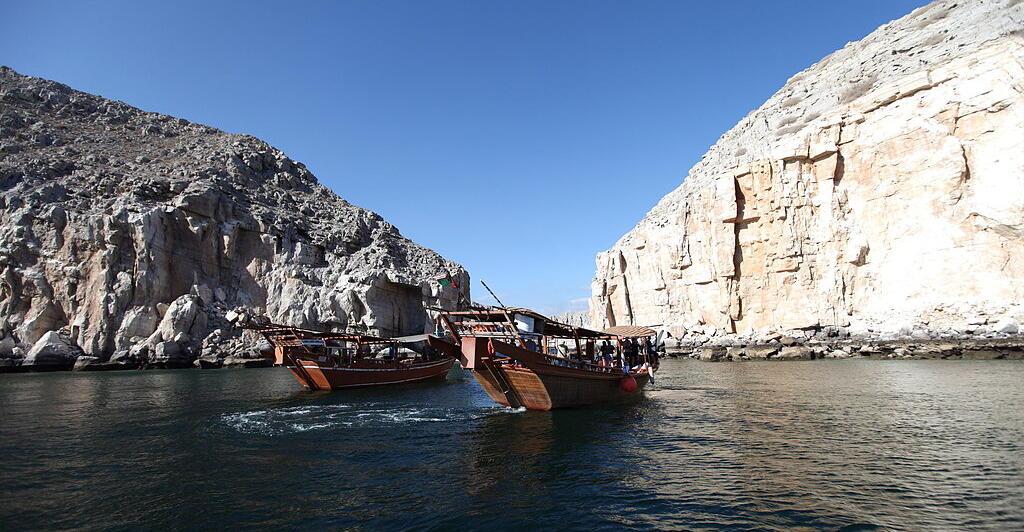 Wichtigste-lroute-der-Welt-Iran-schlie-t-Stra-e-von-Hormus