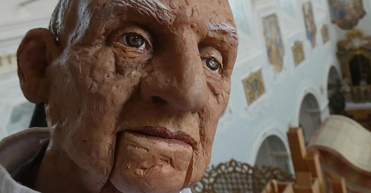 Auch-das-Kuddelmuddel-gratuliert-Anton-Bruckner-zum-200er