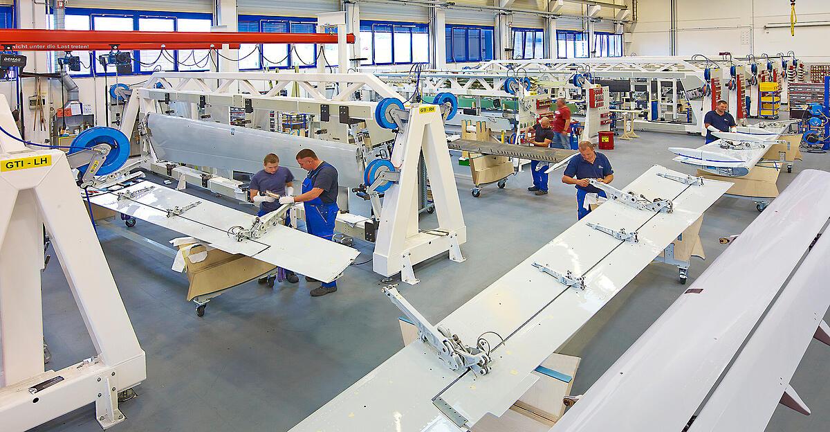 facc-will-bei-der-profitabilit-t-die-hausaufgaben-machen