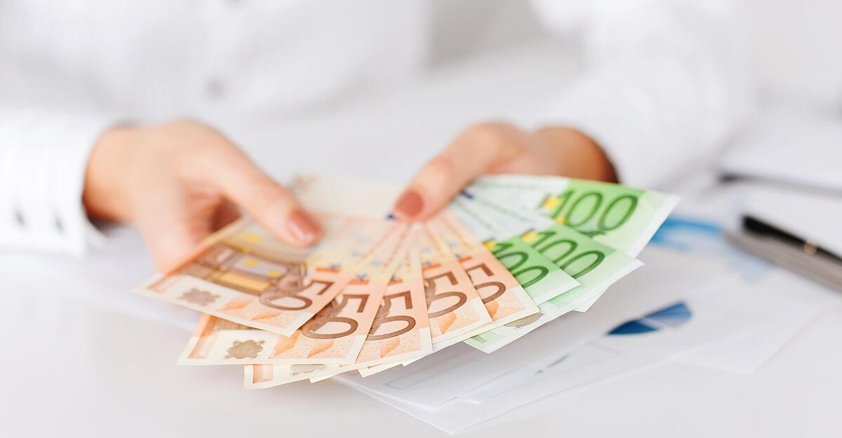 Aufsicht-Iran-Krieg-bringt-EU-Banken-nicht-in-Gefahr