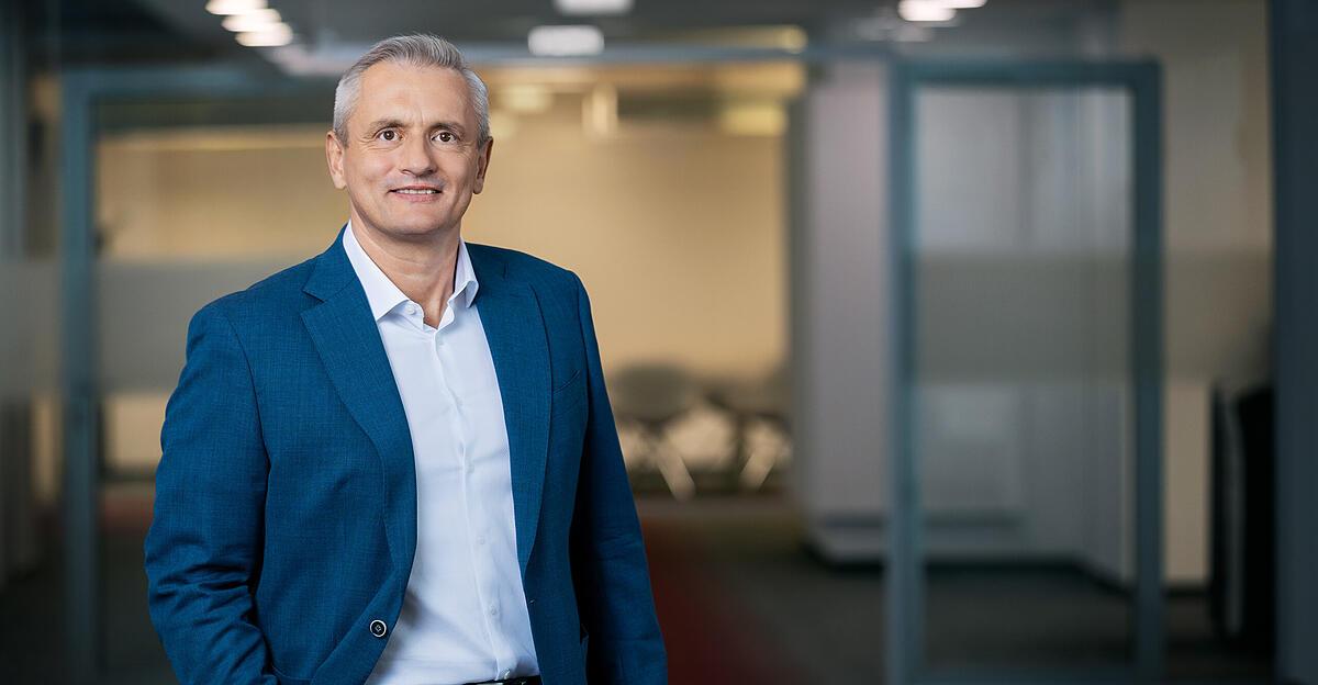 A1-Chef-Wir-sind-zu-kompliziert-geworden-