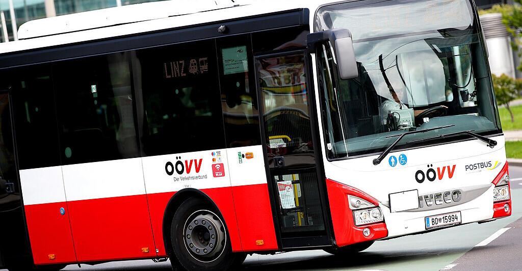 Warnung-nach-Masernfall-im-Bezirk-Grieskirchen