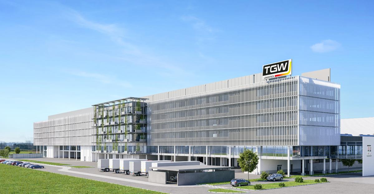 TGW-investiert-50-Millionen-Euro-in-B-rogeb-ude-in-Marchtrenk