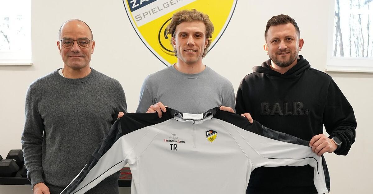 Fu-ball-Regionalligist-Wallern-stellt-sich-neu-auf