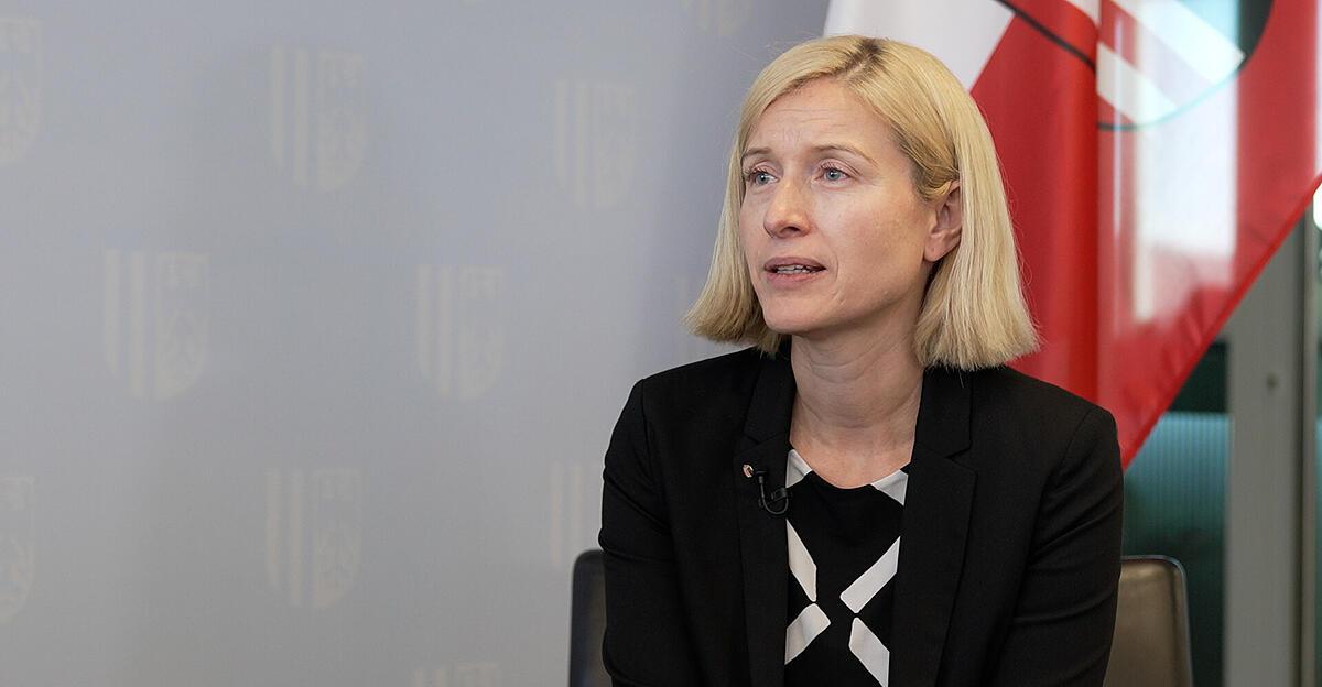 Haberlander-nach-Tod-von-M-hlviertlerin-Nichts-unter-den-Tisch-kehren-