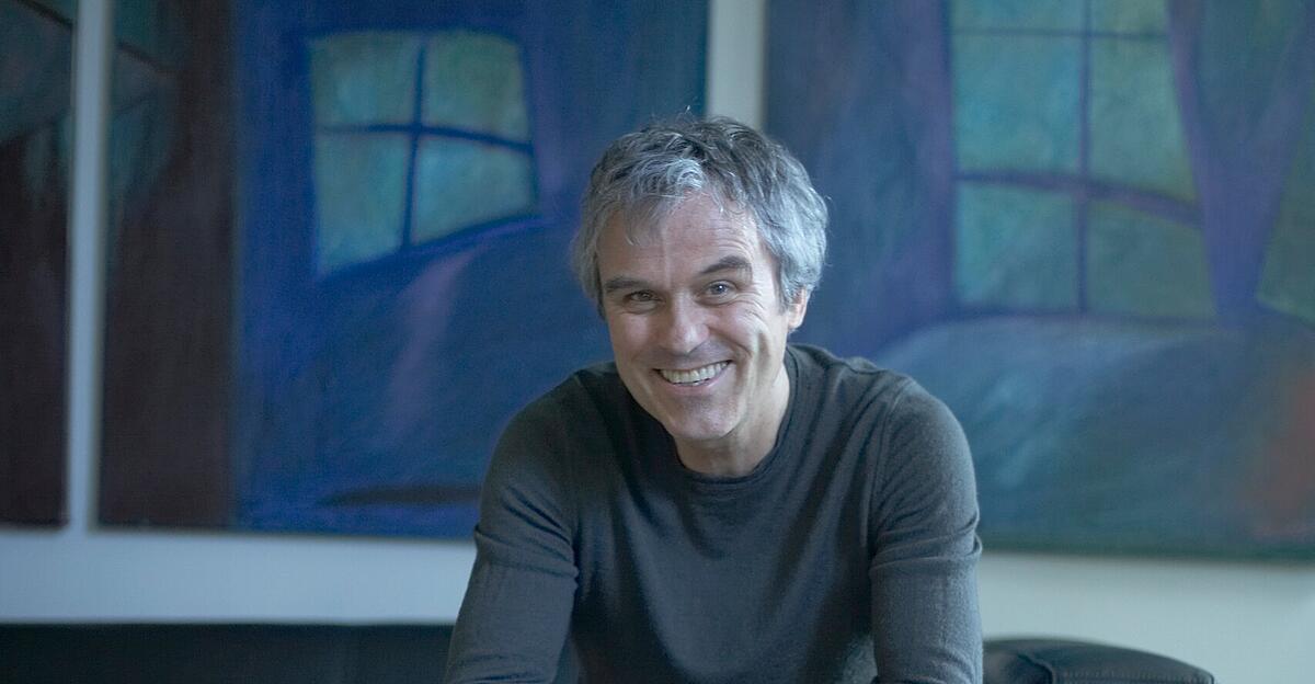Jack-Grunsky-wird-80-Hallo-Folks-