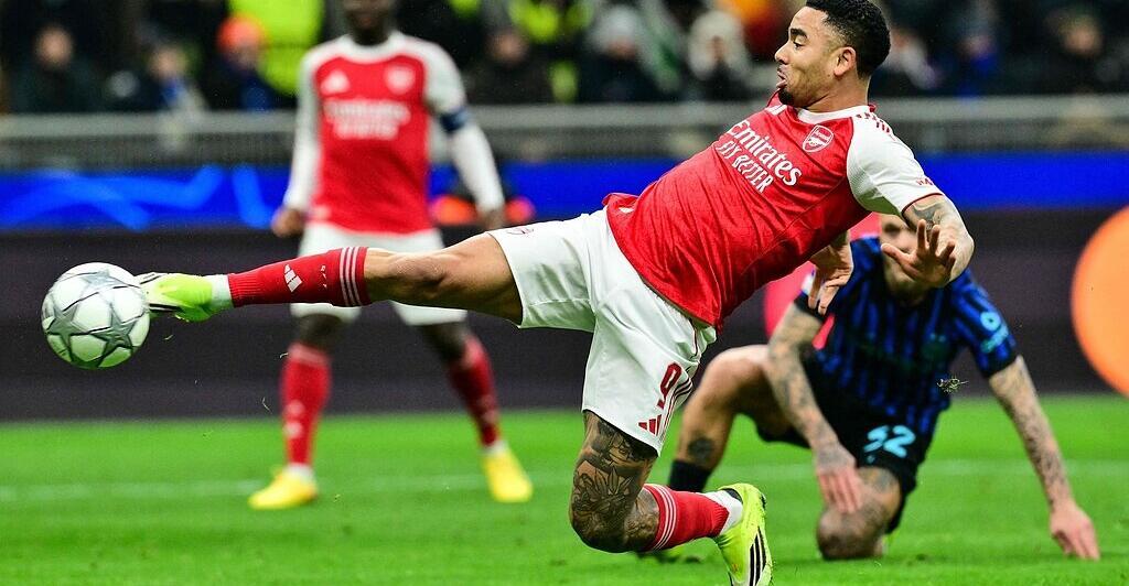 arsenal-nach-3-1-bei-inter-im-champions-league-achtelfinale