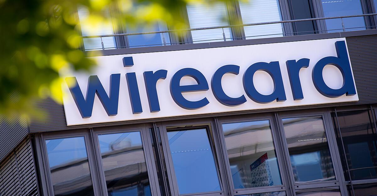 Wirecard-Der-Anfang-vom-Ende-vor-f-nf-Jahren-flog-der-Skandal-auf