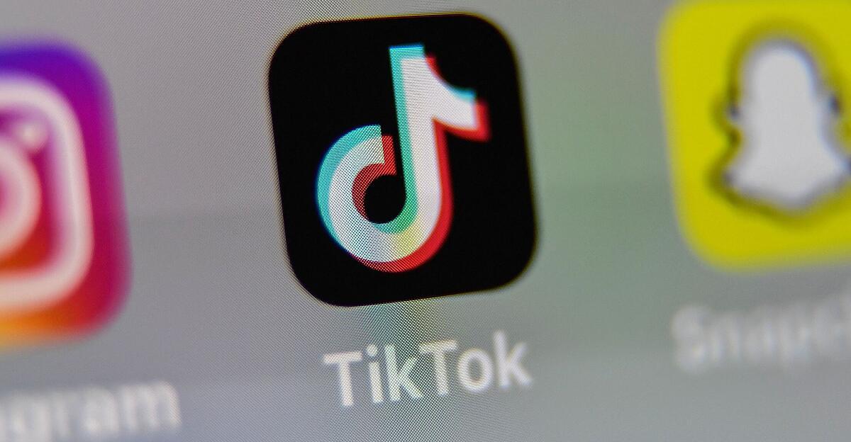 Social-Media-Nur-ein-Verbot-greift-zu-kurz-