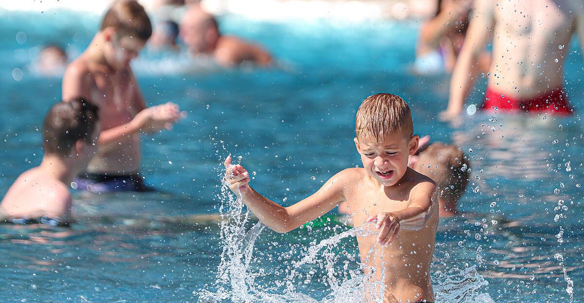 30-Grad-Marke-wird-geknackt-Kommende-Woche-zunehmend-hei-
