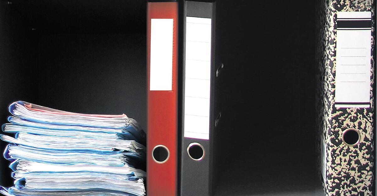 Was-Digitalisierung-in-heimischen-Betrieben-bremst