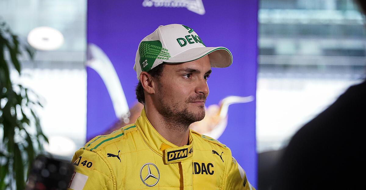 todesfall-nach-n-rburgring-massencrash-auer-unbeteiligt