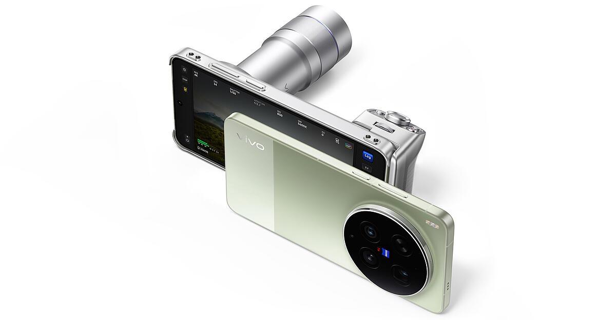 Mehr-Kamera-als-Smartphone-Das-Vivo-X300-Ultra-im-Test