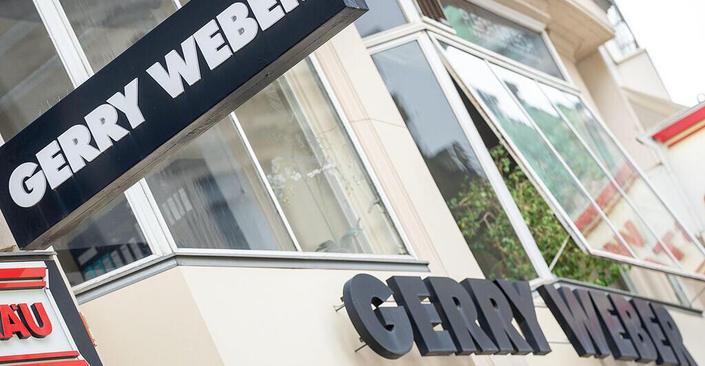 Gerry-Weber-schlie-t-alle-seine-Shops-Marke-wird-verkauft