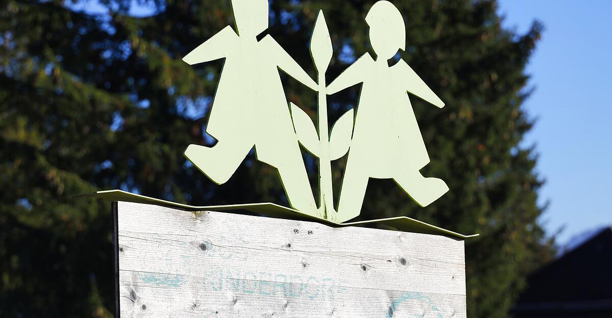 causa-sos-kinderdorf-ngos-haben-stark-an-vertrauen-eingeb-t