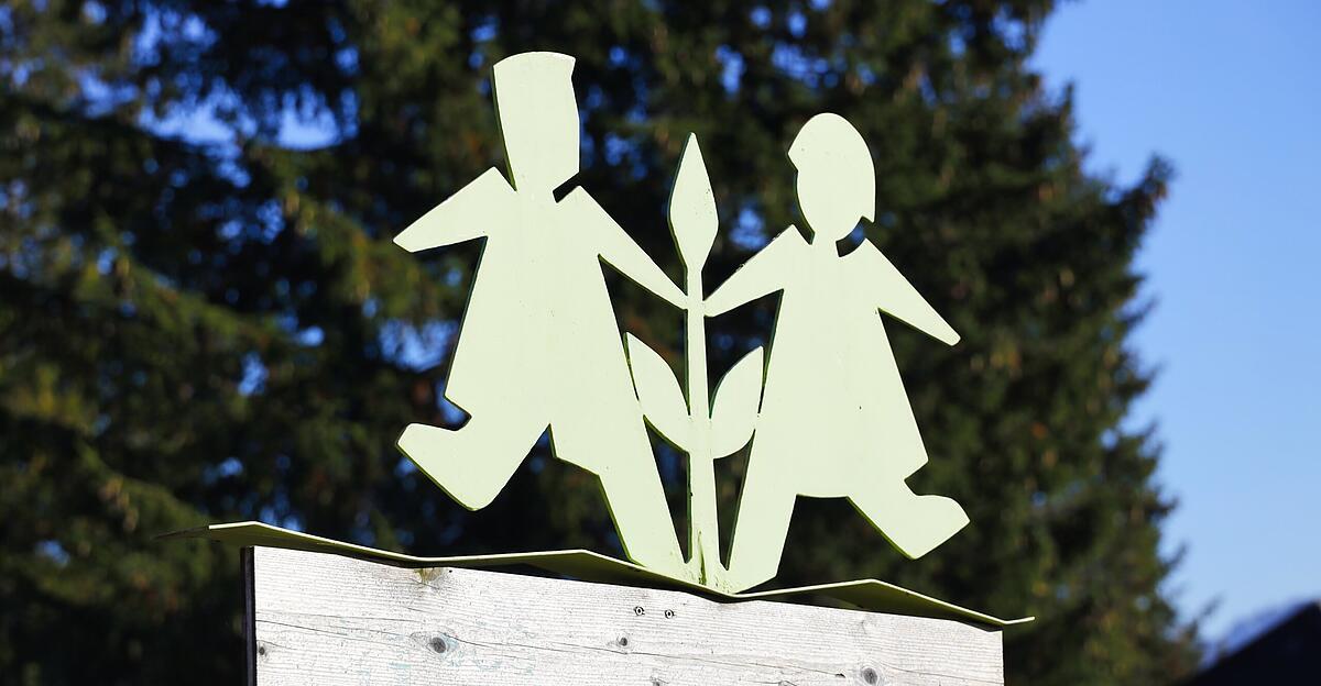 SOS-Kinderdorf-Langzeit-Gesch-ftsf-hrer-Moser-gek-ndigt