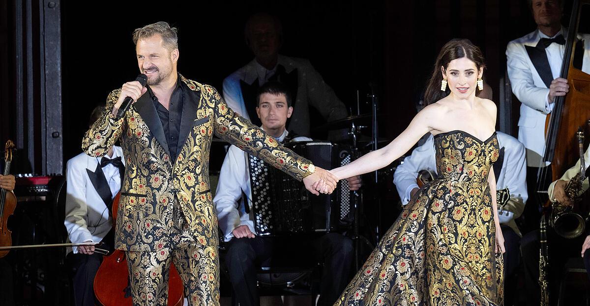 Salzburger-Buhlschaft-Delaila-Piasko-will-sich-neuen-Projekten-widmen