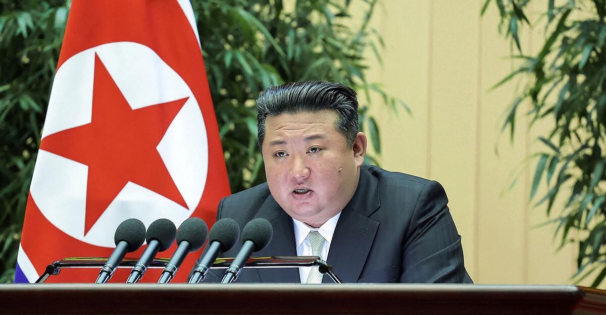 nordkoreas-kim-ruft-milit-r-zur-kriegsvorbereitung-auf