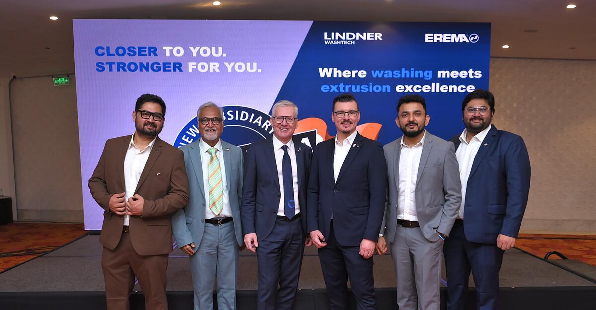 Erema-aus-Ansfelden-gr-ndet-Niederlassung-in-Indien