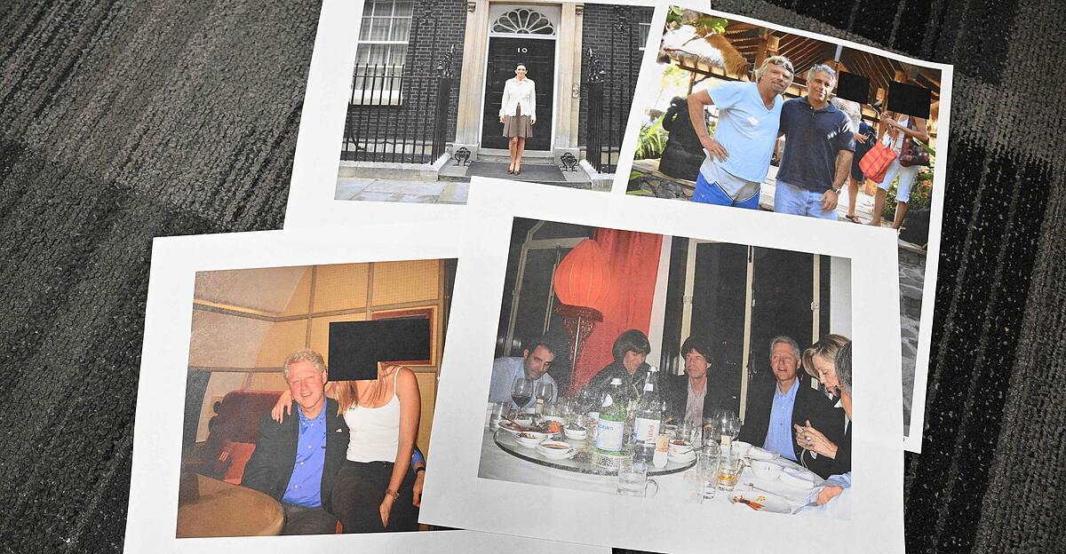 Geschw-rzt-und-verst-rend-Wer-und-was-in-den-Epstein-Akten-zu-sehen-ist