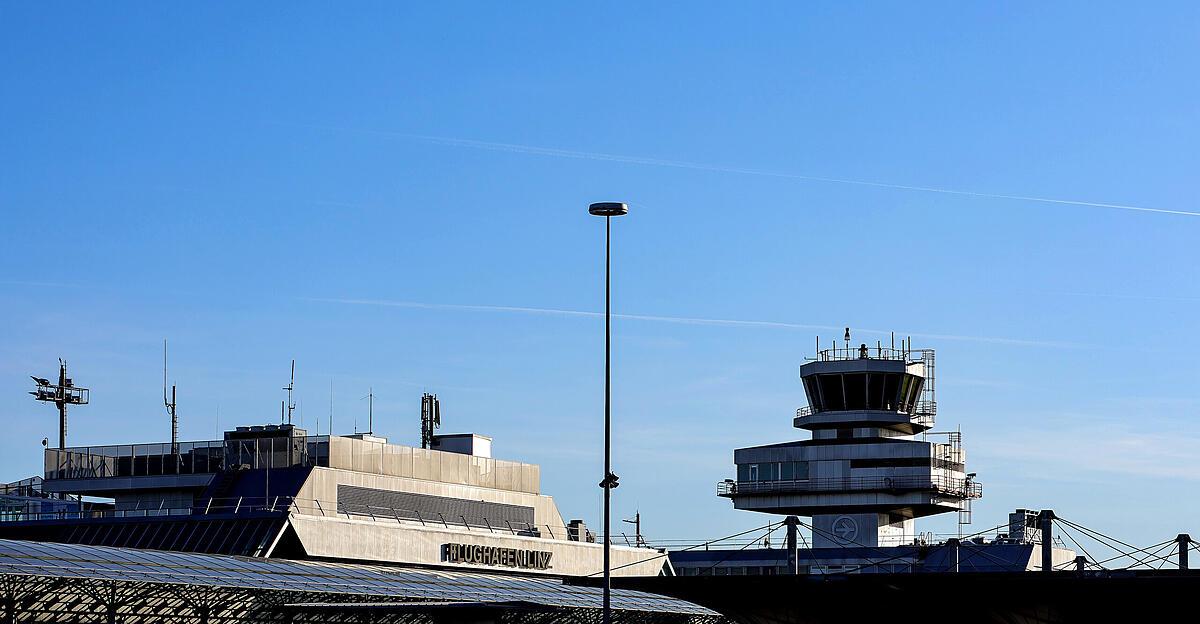 Doch-keine-Verlagerung-Turkish-Cargo-fliegt-weiterhin-nach-Linz
