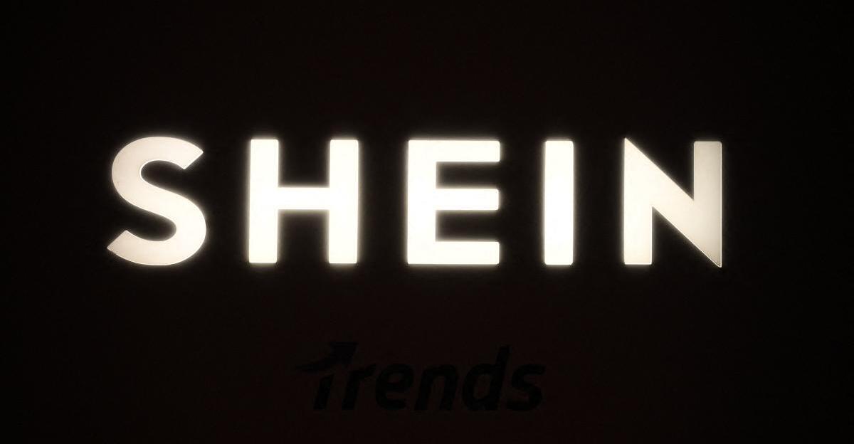 Shein-bot-kinder-hnliche-Sexpuppen-zum-Verkauf-an