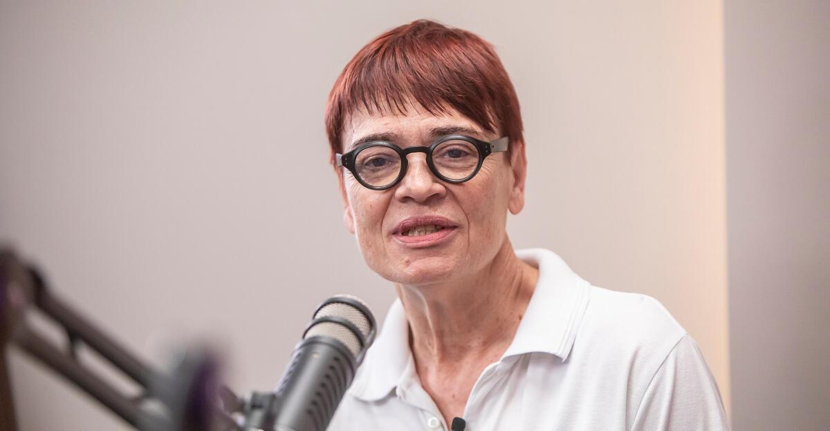Mehr-als-Zittern-Die-vielen-Facetten-von-Parkinson