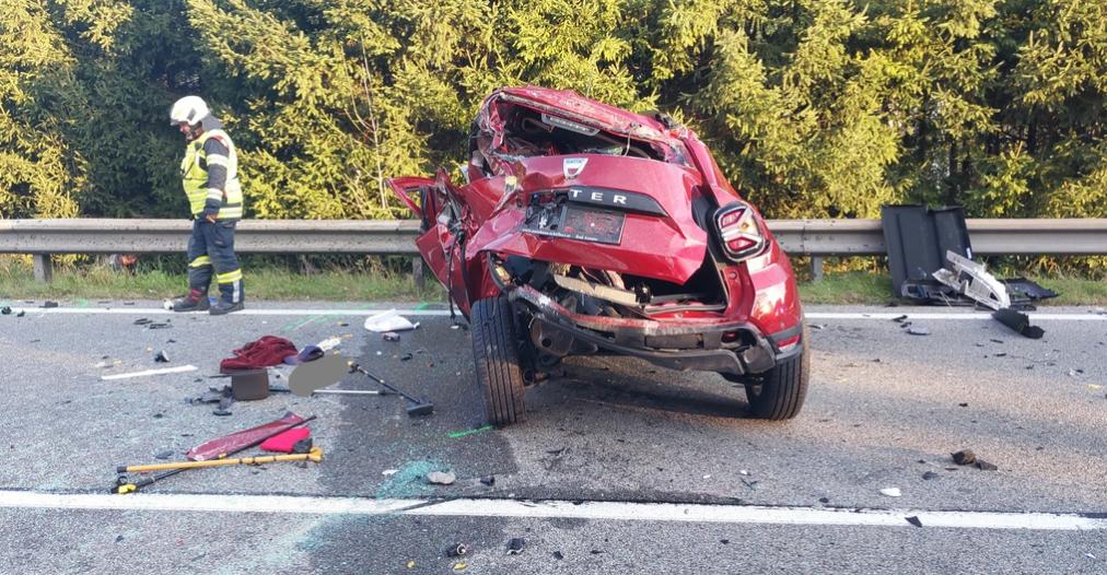 Schwerer-Verkehrsunfall-in-Bad-Ischl-Pensionist-77-starb