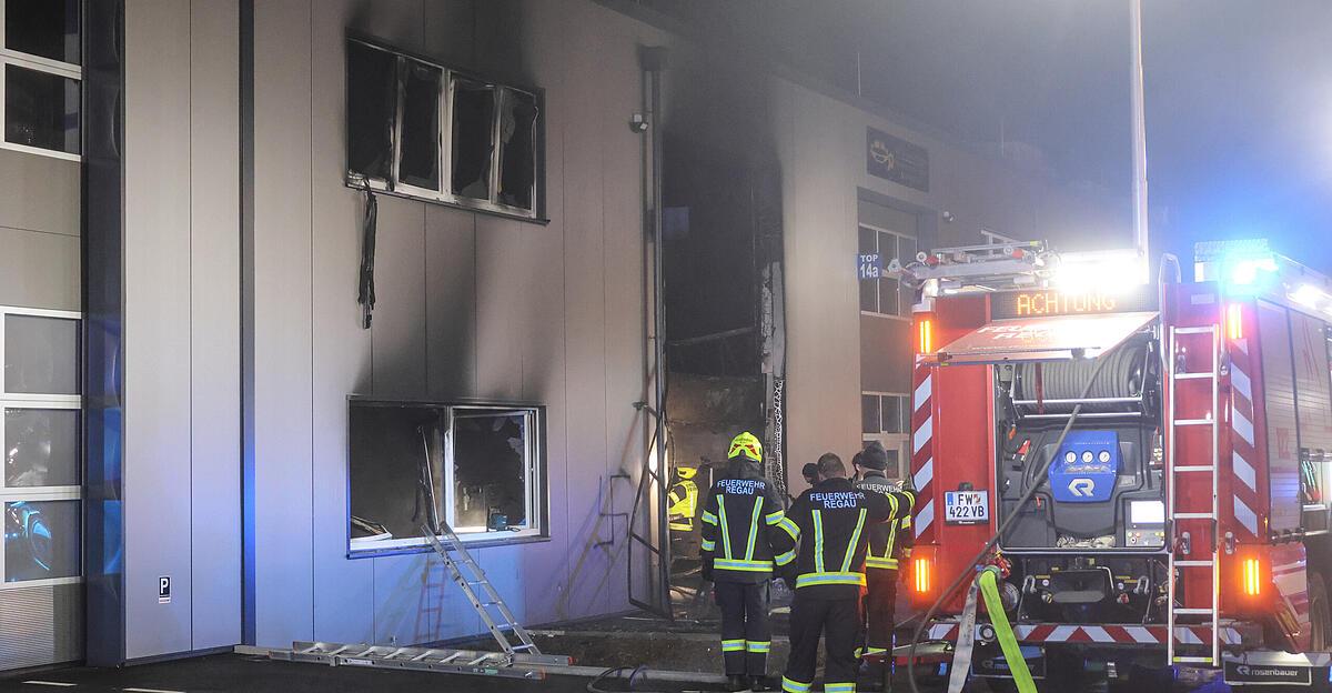 In-Regau-Ermittlungen-wegen-Brandstiftung-und-Hakenkreuz