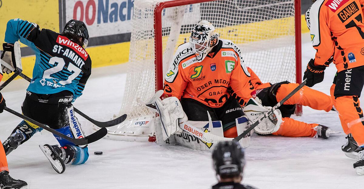 Ab-17-30-Uhr-live-Black-Wings-zu-Gast-bei-den-Graz-99ers