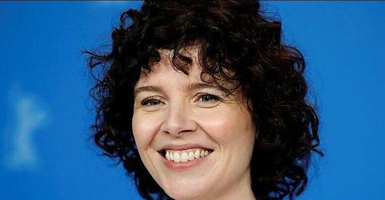 Marie-Kreutzer-Ich-werde-nie-kontrollieren-k-nnen-was-meine-Mitarbeiter-auf-ihren-Festplatten-haben-