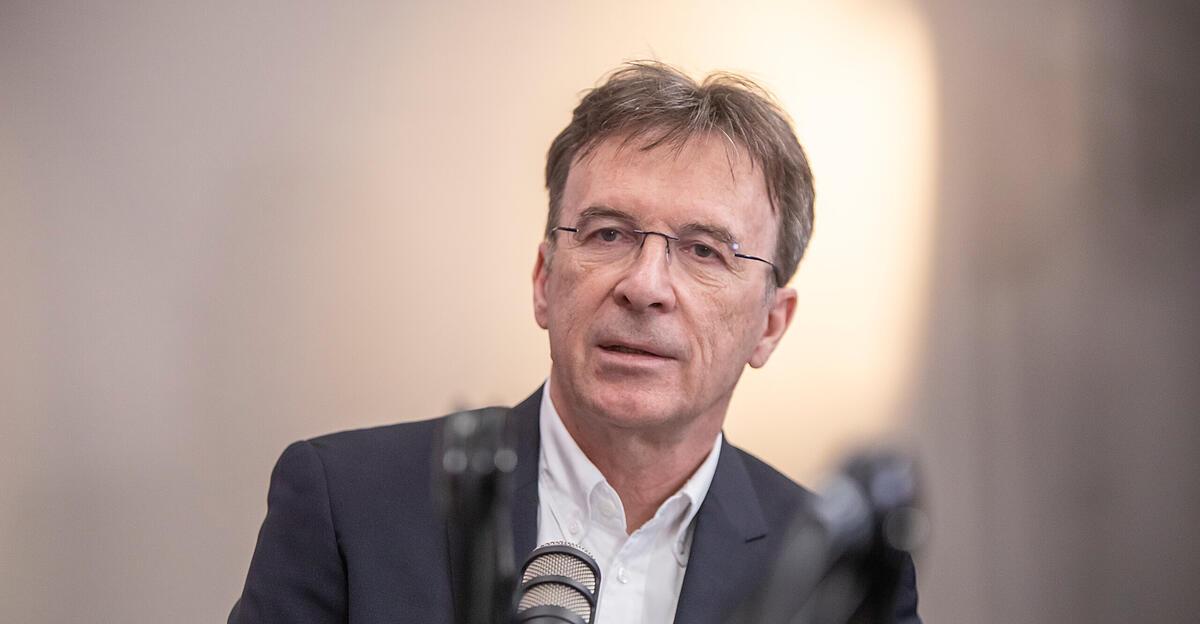 Abnehmspritze: Medikament, Lifestyle-Produkt, Gamechanger?