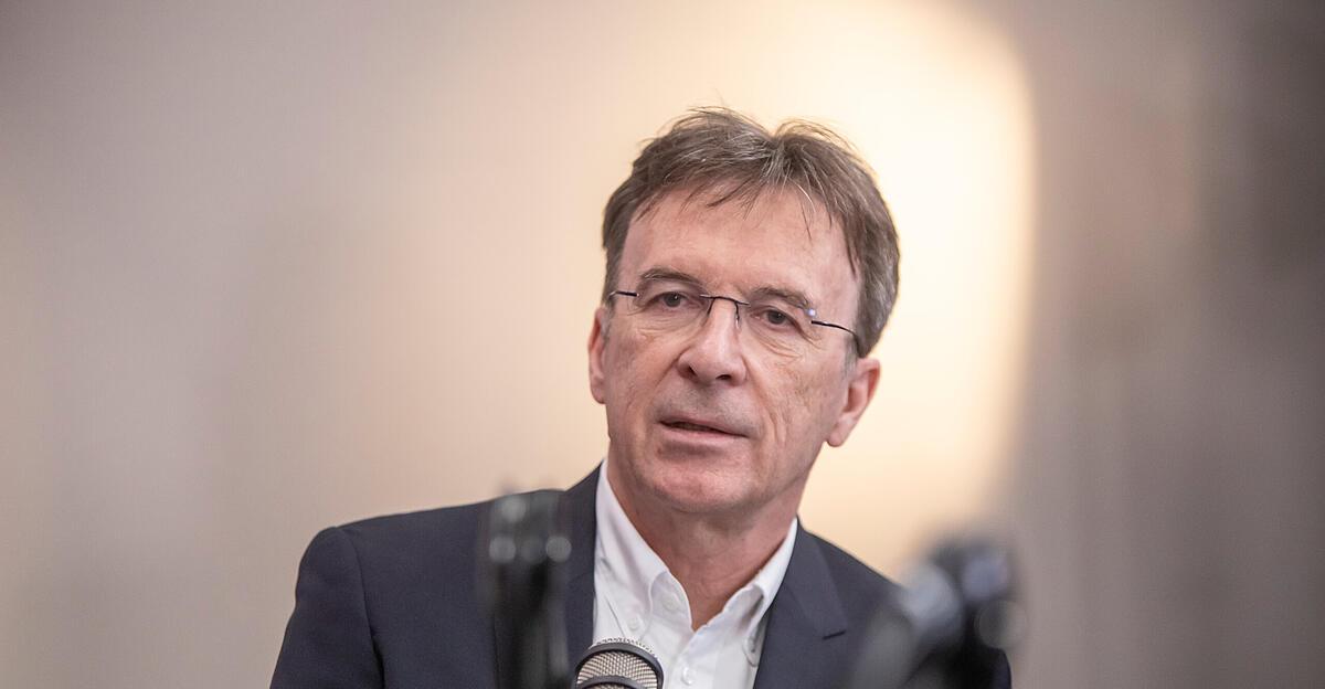 #091 - Abnehmspritze: Medikament, Lifestyle-Produkt, Gamechanger?