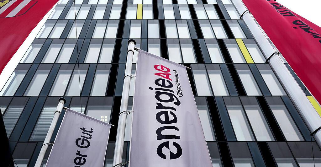 Energie-AG-investiert-mehr-verdient-weniger-und-holt-Frau-in-den-Vorstand