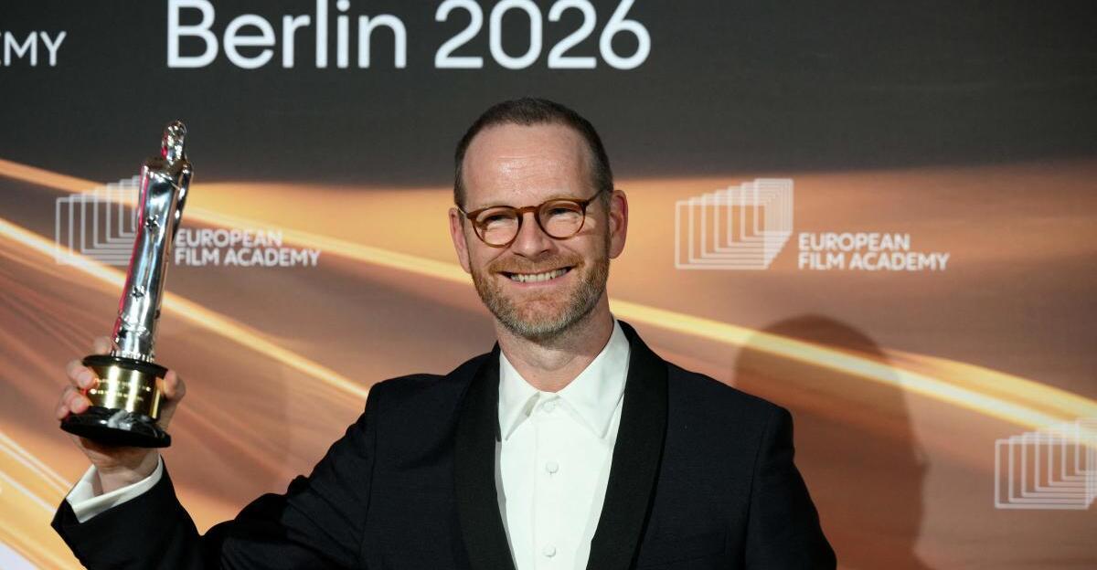 europ-ischer-filmpreis-geht-an-sentimental-value