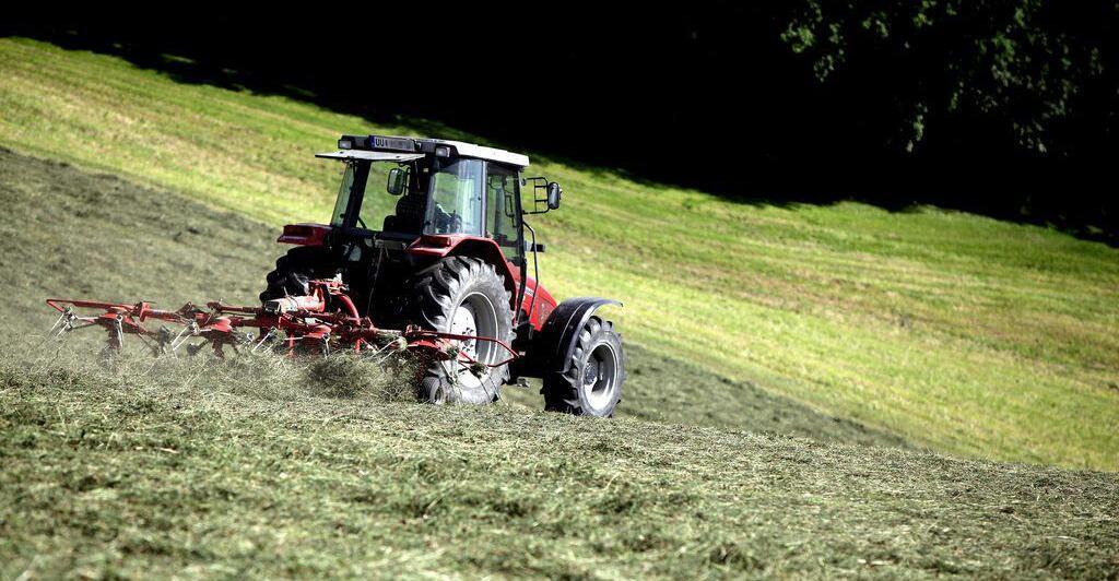 Iran-Krieg-Totschnig-dr-ngt-wieder-auf-Steuerbeg-nstigung-f-r-Bauern-bei-Agrardiesel