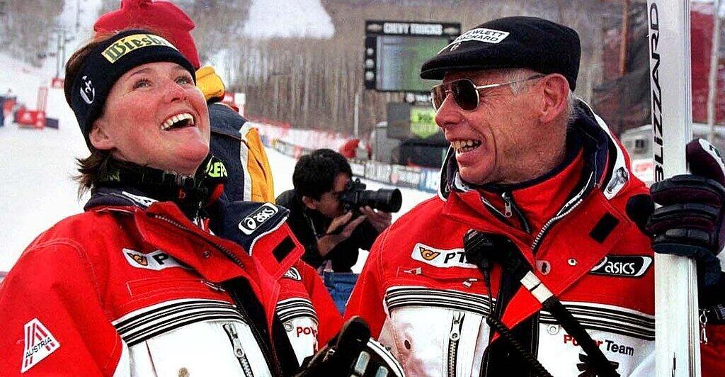 Karl-Frehsner-Harte-Kindheit-gro-e-Erfolge