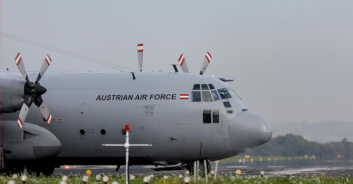 Ausgemustert-in-Reparatur-oder-in-Wartung-befindlich-Keine-Hercules-mehr