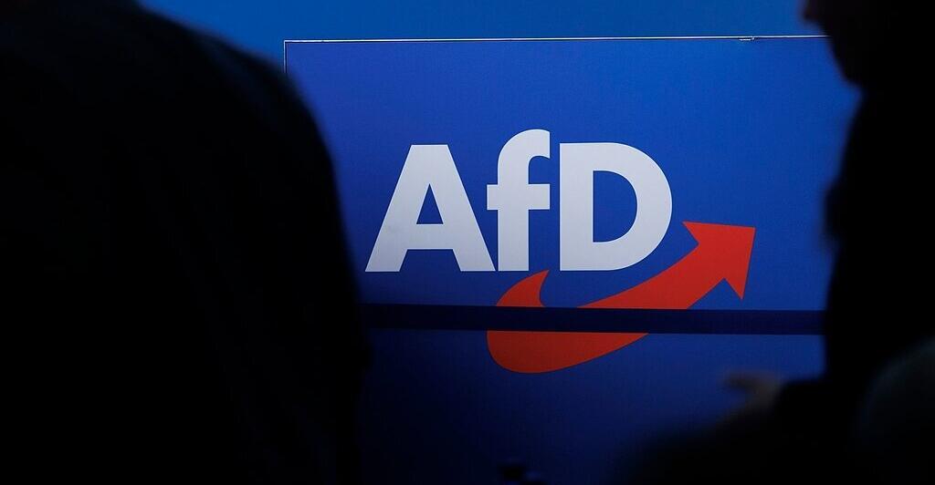 spende-von-ex-fp-funktion-r-verdacht-auf-verdeckte-afd-finanzierung