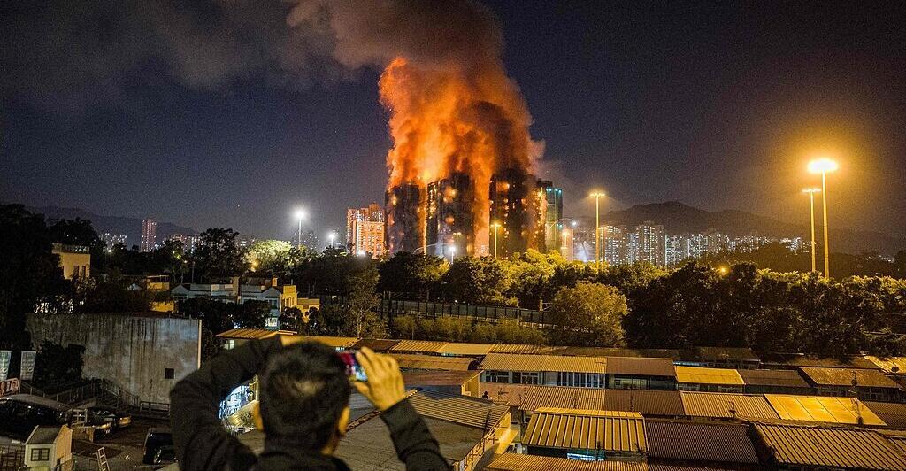 Zahl-der-Toten-durch-Gro-brand-in-Hongkong-auf-36-gestiegen
