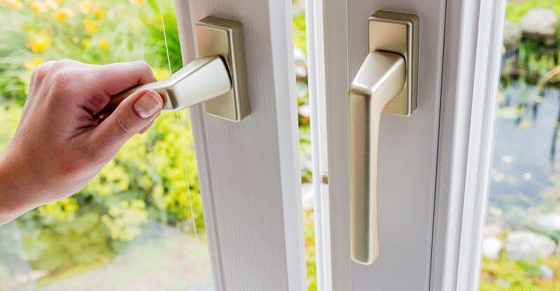 5x5-Regel-So-l-ftet-man-im-Winter-richtig