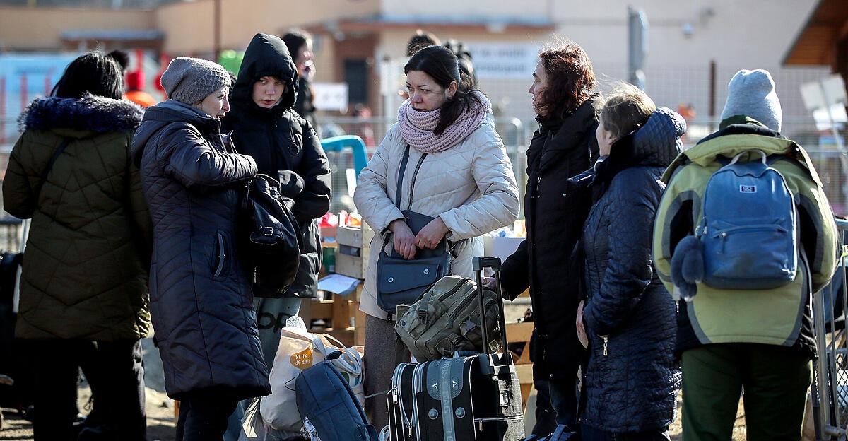 Wiener-Pfarren-wollen-Ukrainer-aufnehmen