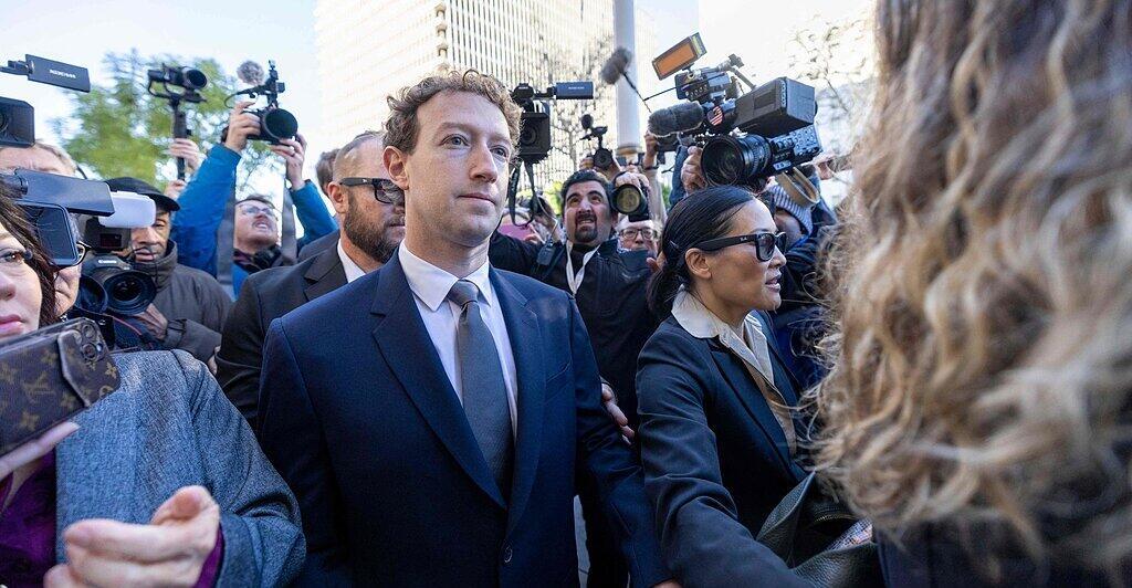 zuckerberg-verteidigt-meta-in-prozess-um-suchtpotenzial