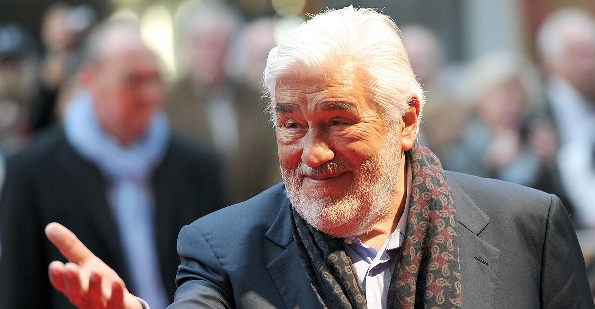Trauer-um-eine-Legende-des-deutschen-Films-Mario-Adorf-95-ist-tot