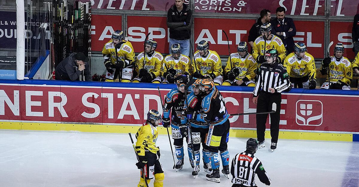 henrik-neubauer-der-r-ckkehrer-avancierte-zum-matchwinner