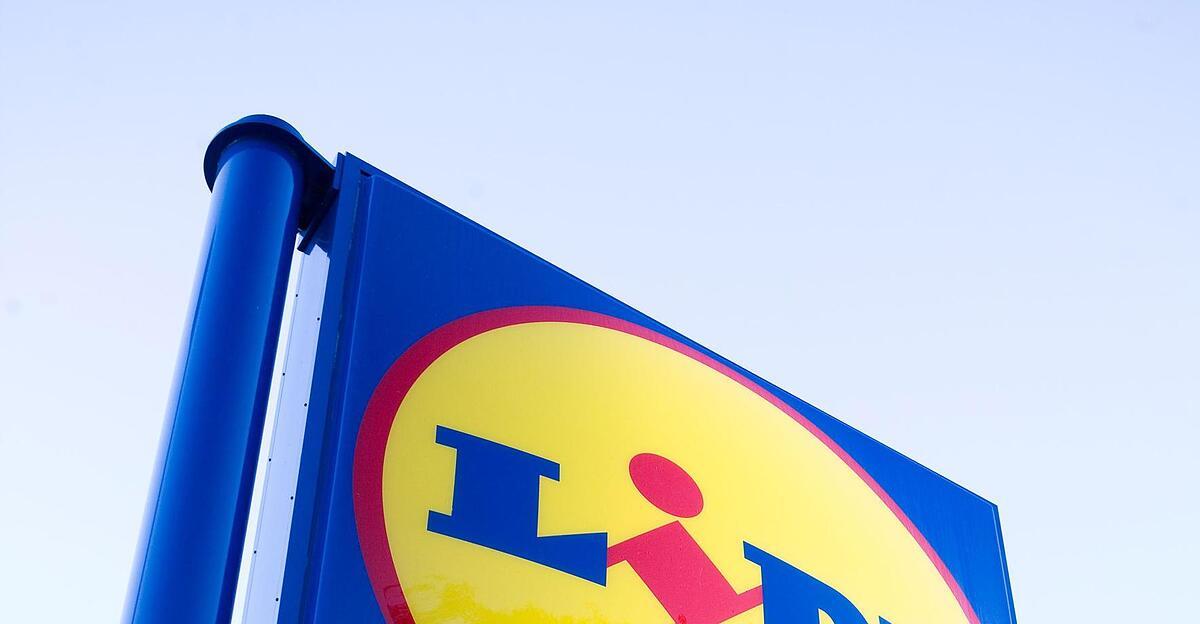 Rückruf von AkkuRasenmäher von Lidl wegen Brandgefahr Nachrichten.at