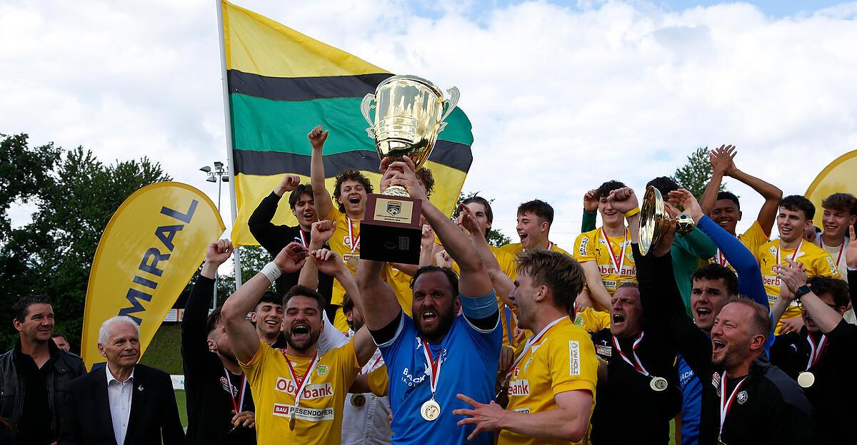 V-cklamarkt-sicherte-sich-den-Titel-im-O-Landescup