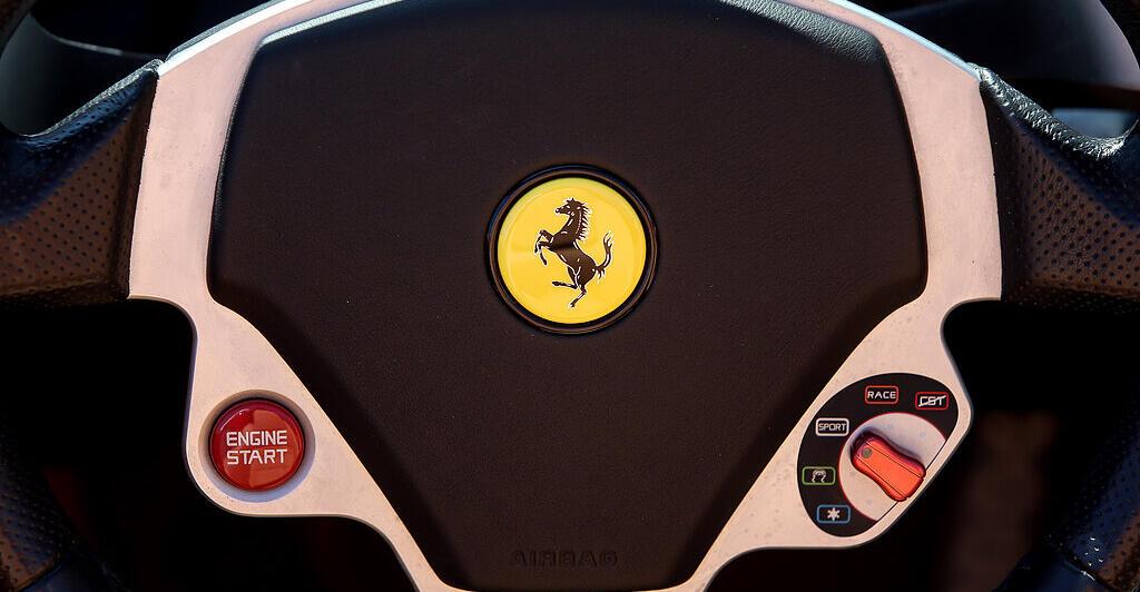 Ferrari-stellte-seinen-ersten-vollelektrischen-Boliden-vor