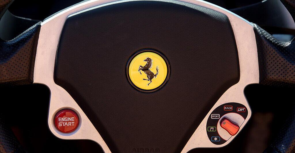 Ferrari-plant-Elektro-Supersportwagen-f-r-rund-550-000-Euro