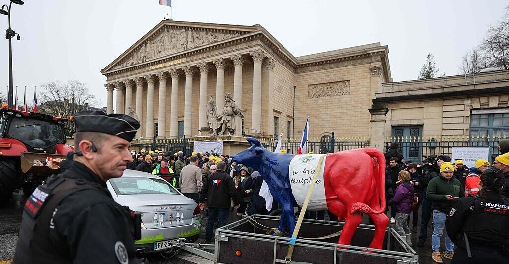 Weiterer-Widerstand-Irland-will-gegen-Mercosur-Abkommen-stimmen